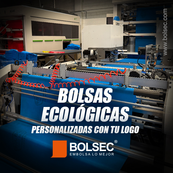 fabrica dev bolsas ecologicas impresas con tu logo en ciudad de mexico